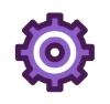 Dynotek Solutions